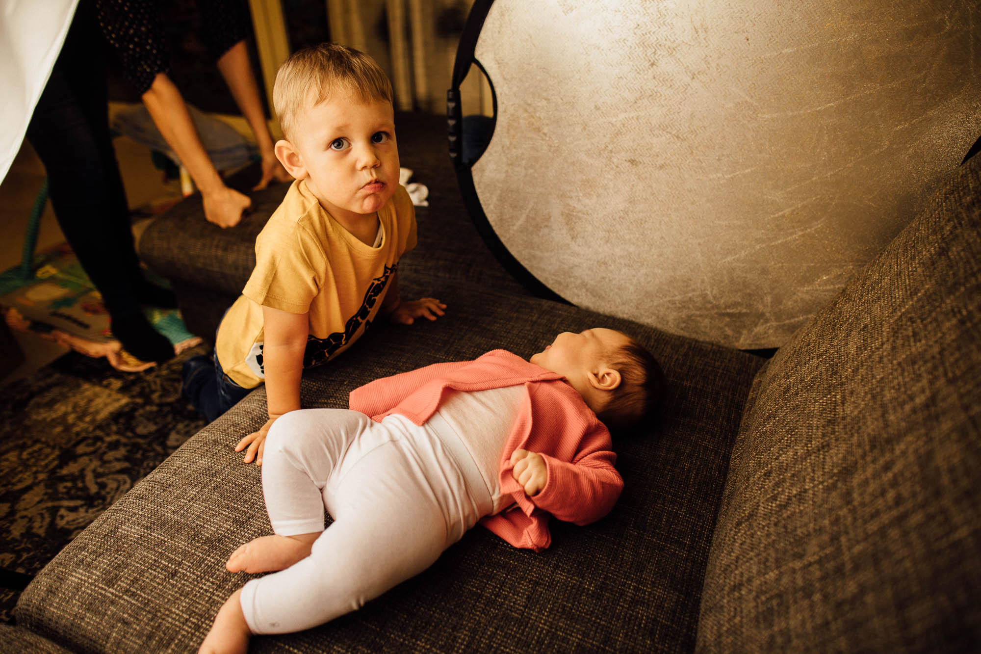 Export x3 5D4 0524 Familyfotoshooting 2020 Rossbach